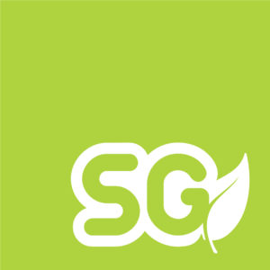 Logo_SG_1080