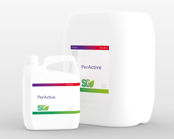 PerActive