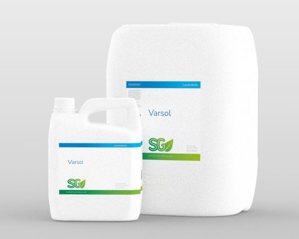 Varsol