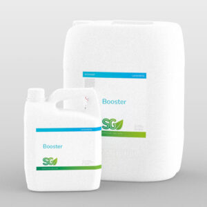 Booster