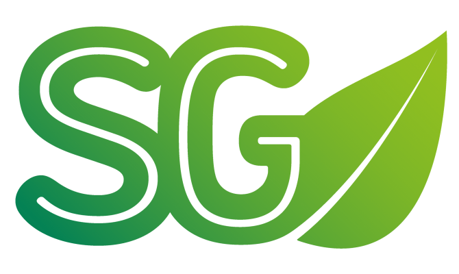 LOGO SG NUEVO LOGO SG NUEVO