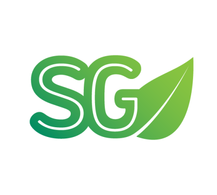 Logo_slider_blan Logo_slider_blan